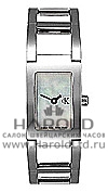 Calvin Klein, K0421181